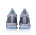 Баскетбольные кроссовки Nike PG 2 | AJ2039-002