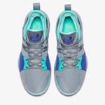 Баскетбольные кроссовки Nike PG 2 | AJ2039-002