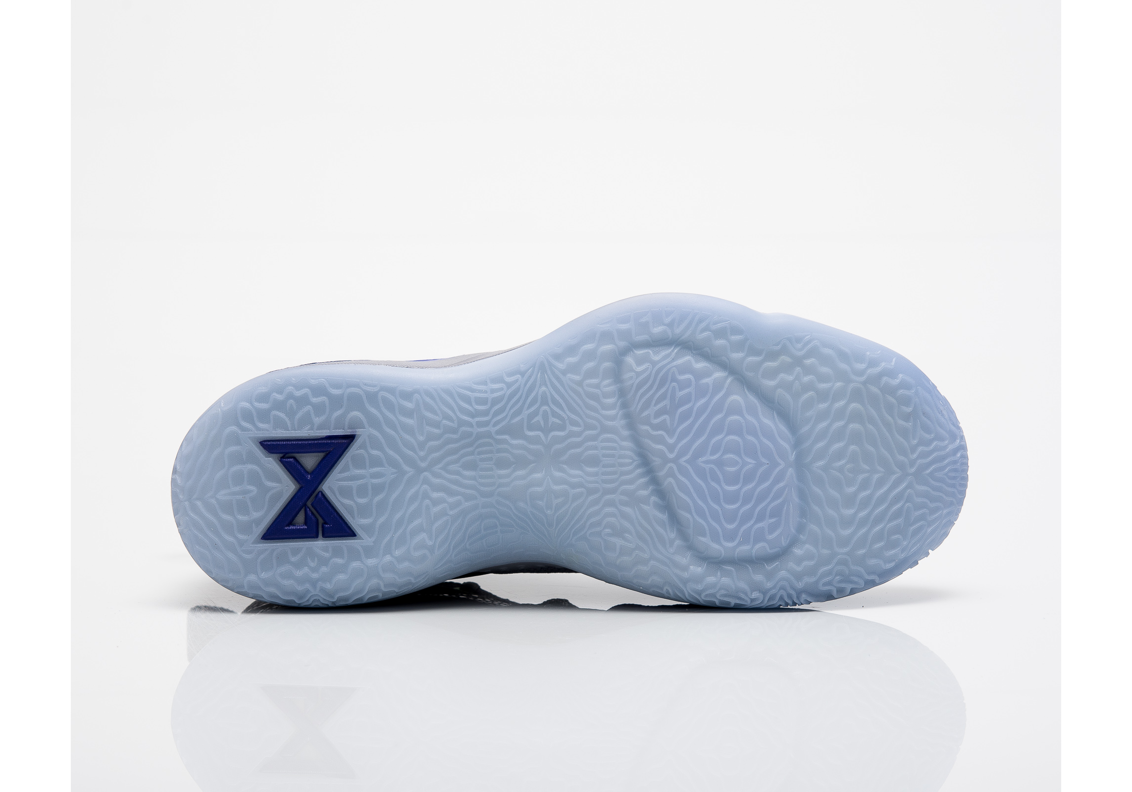 Купить Баскетбольные кроссовки Nike PG 2 | AJ2039-002 в Москве или заказать доставку на Slamdunk.su