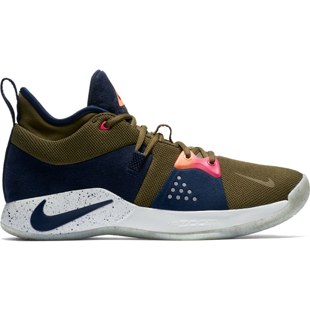 Nike aj2039 shop