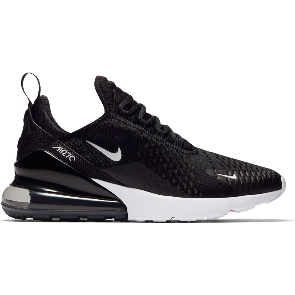 Кроссовки Nike Air Max 270  - картинка