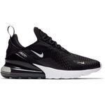 Кроссовки Nike Air Max 270  | AH8050-002