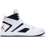 Кроссовки Jordan Flight Legend | AA2526-112