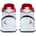 Кроссовки Jordan Flight Legend | AA2526-112