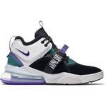 Кроссовки Nike Air Force 270 | AH6772-005