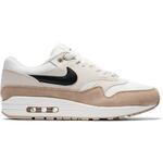 Кроссовки Nike Air Max 1 | AH8145-200