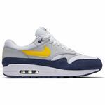 Кроссовки Nike Air Max 1 | AH8145-105