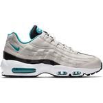 Кроссовки Nike Air Max 95 Essential | 749766-027