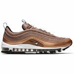 Кроссовки Nike Air Max 97 | 921826-200