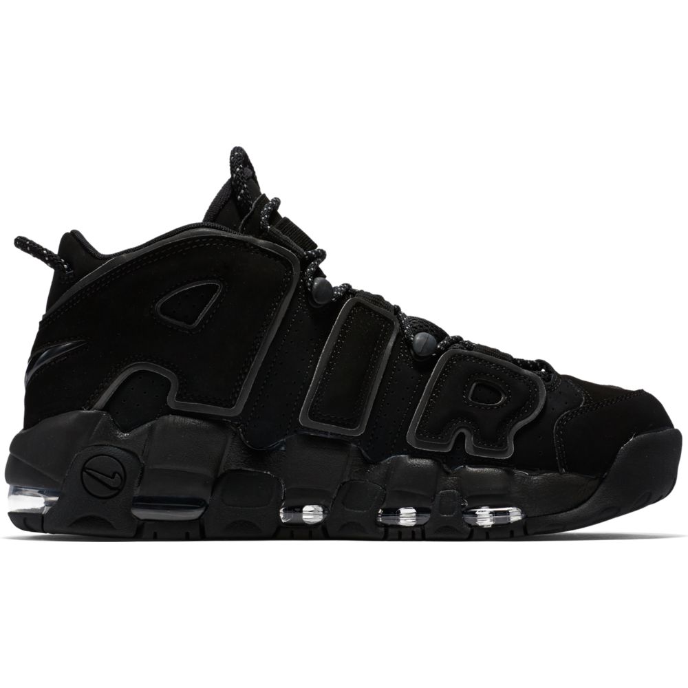 Nike air more uptempo купить