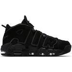 Кроссовки Nike Air More Uptempo | 414962-004