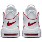 Кроссовки Nike Air More Uptempo '96 | 921948-102
