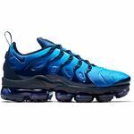 Кроссовки Nike Air Vapormax Plus | 924453-401