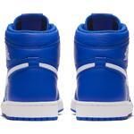 Кроссовки Air Jordan 1 Retro High OG | 555088-401