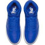 Кроссовки Air Jordan 1 Retro High OG | 555088-401