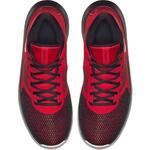 Баскетбольные кроссовки Nike Precision II | AA7069-600