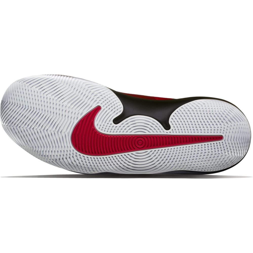 Купить Баскетбольные кроссовки Nike Precision II | AA7069-600 в Москве или заказать доставку на Slamdunk.su