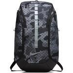 Баскетбольный рюкзак Nike Hoops Elite Pro | BA5555-036