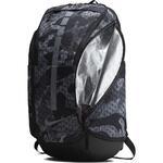 Баскетбольный рюкзак Nike Hoops Elite Pro | BA5555-036