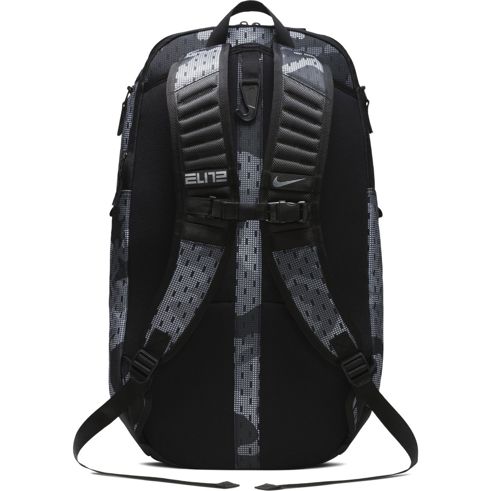 Nike Hoops Elite Pro BA5555 036