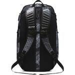 Баскетбольный рюкзак Nike Hoops Elite Pro | BA5555-036