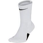 Носки Nike Basketball Crew Socks | SX7622-100