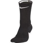 Носки Nike Basketball Crew Socks | SX7622-013