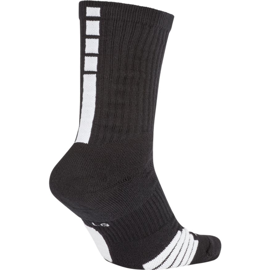 Купить Носки Nike Basketball Crew Socks | SX7622-013 в Москве или заказать доставку на Slamdunk.su