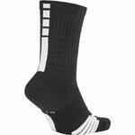 Носки Nike Basketball Crew Socks - картинка