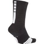 Носки Nike Basketball Crew Socks | SX7622-013
