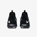 Баскетбольные кроссовки Nike Zoom Shift 2 | AR0458-001