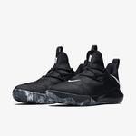 Баскетбольные кроссовки Nike Zoom Shift 2 | AR0458-001