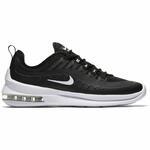 Кроссовки Nike Air Max Axis | AA2146-003