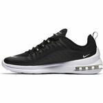 Nike air cheap max axis 003
