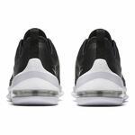 Кроссовки Nike Air Max Axis | AA2146-003