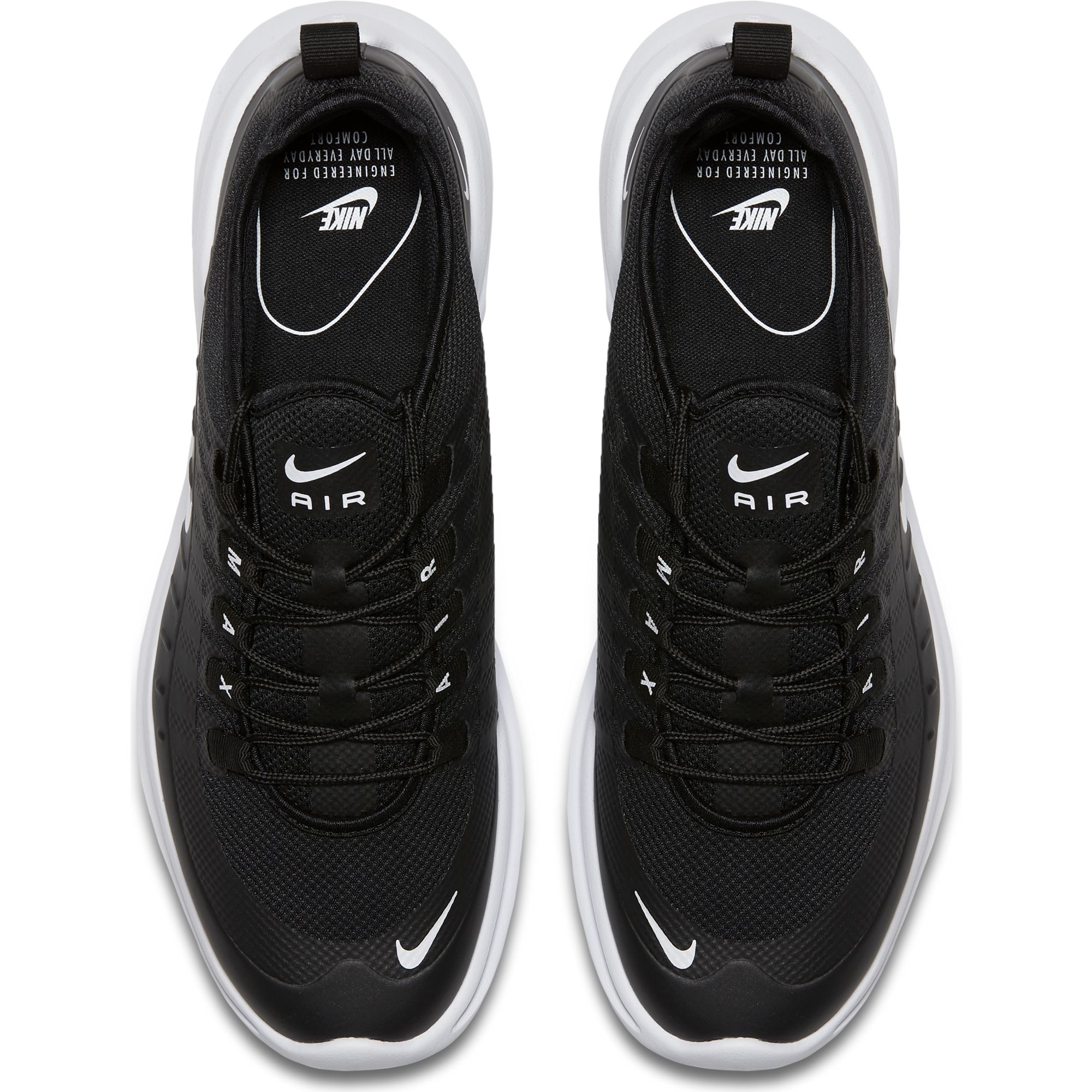 Nike Air Max Axis AA2146 003