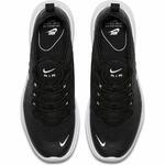Кроссовки Nike Air Max Axis | AA2146-003