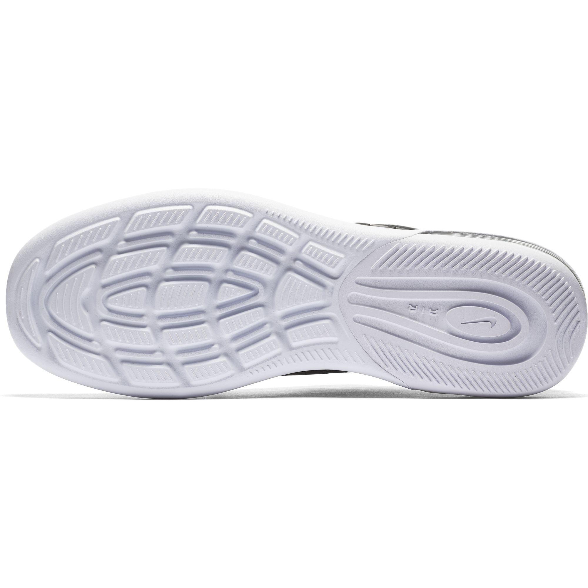 Купить Кроссовки Nike Air Max Axis | AA2146-003 в Москве или заказать доставку на Slamdunk.su
