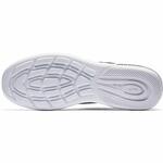 Кроссовки Nike Air Max Axis | AA2146-003