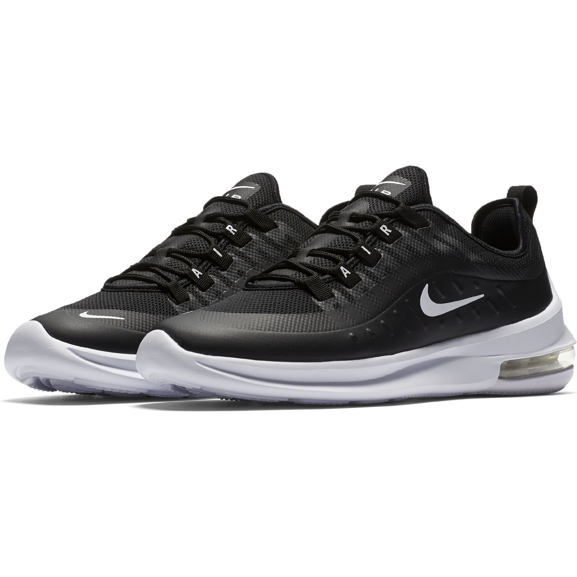 nike air axis men