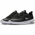 Кроссовки Nike Air Max Axis | AA2146-003