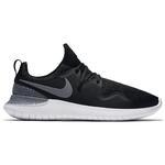 Кроссовки Nike Tessen | AA2160-001