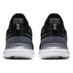 Кроссовки Nike Tessen | AA2160-001