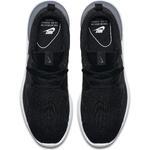 Кроссовки Nike Tessen | AA2160-001