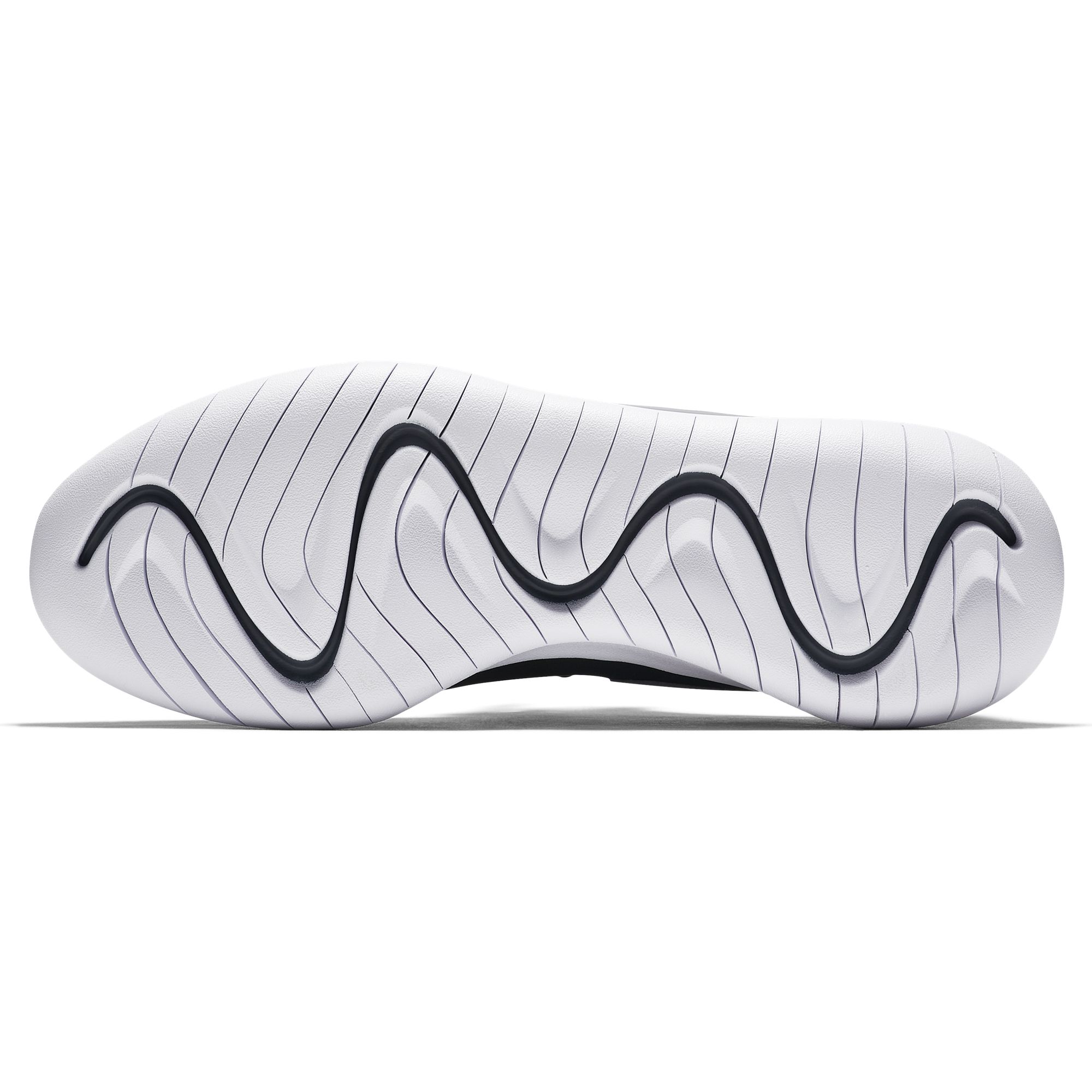 Купить Кроссовки Nike Tessen | AA2160-001 в Москве или заказать доставку на Slamdunk.su