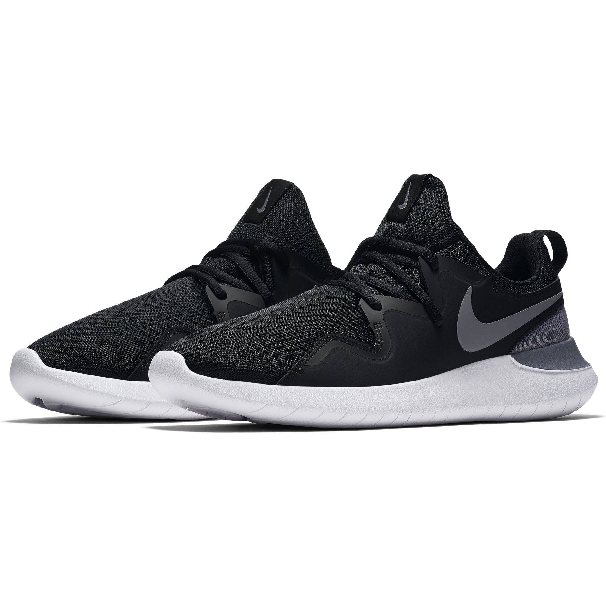 Купить Кроссовки Nike Tessen | AA2160-001 в Москве или заказать доставку на Slamdunk.su