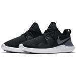 Кроссовки Nike Tessen | AA2160-001