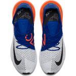 Кроссовки Nike Air Max 270 Flyknit | AO1023-101