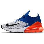 Кроссовки Nike Air Max 270 Flyknit | AO1023-101