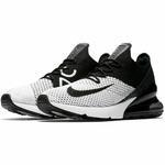 Кроссовки Nike Air Max 270 Flyknit | AO1023-100